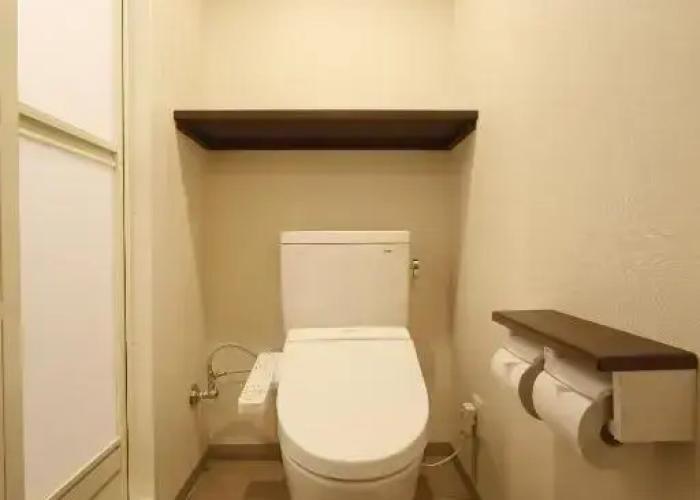 Dormy Inn Kofu Marunouchi Hotel