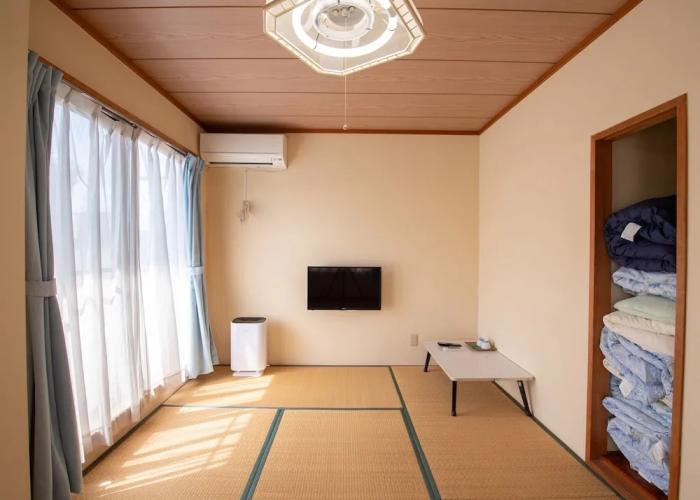 Tabist Hotel Yamashiro Onsen