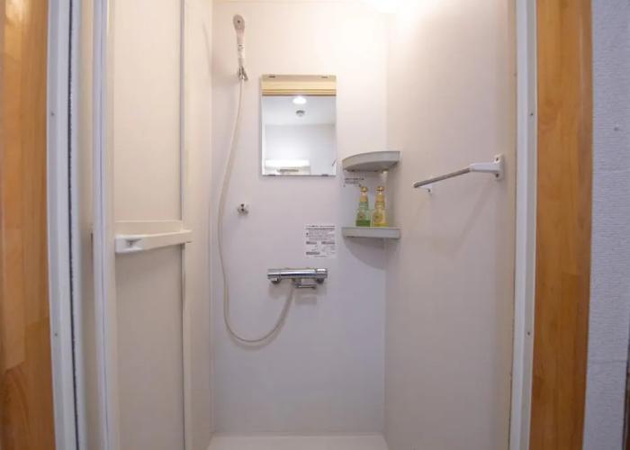 Tabist Hotel Yamashiro Onsen