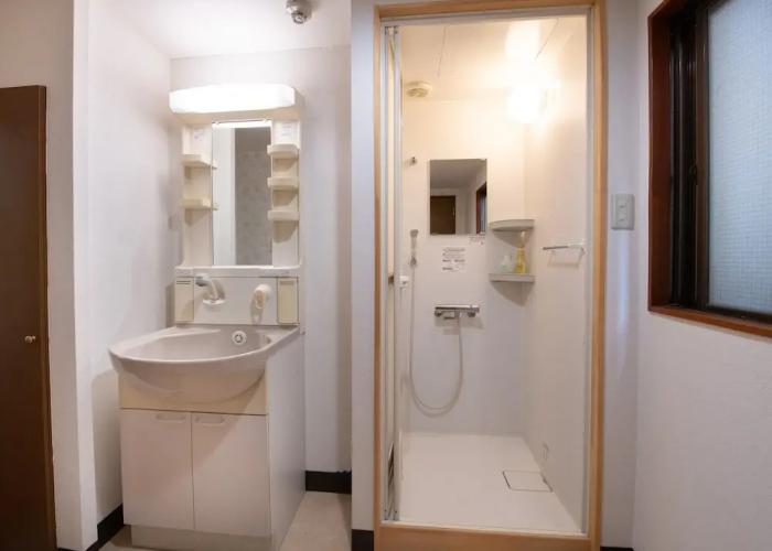 Tabist Hotel Yamashiro Onsen