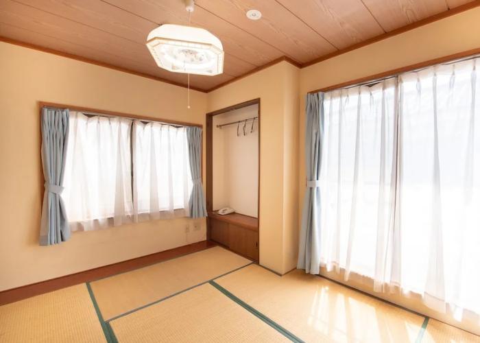 Tabist Hotel Yamashiro Onsen