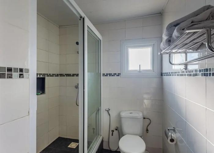 Hotel H1 Antsirabe