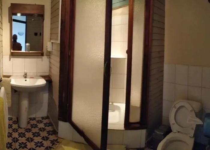 Le Trianon