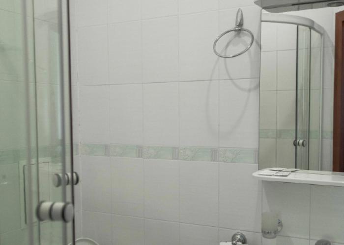 Skazka Hotel