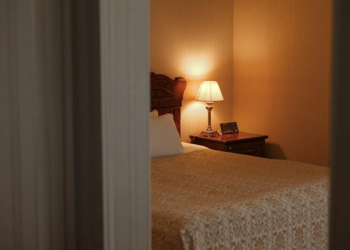 Royal Hotel Spa&Wellness