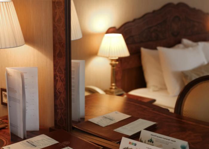 Royal Hotel Spa&Wellness