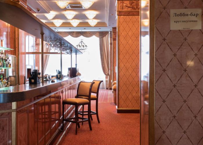 Royal Hotel Spa&Wellness