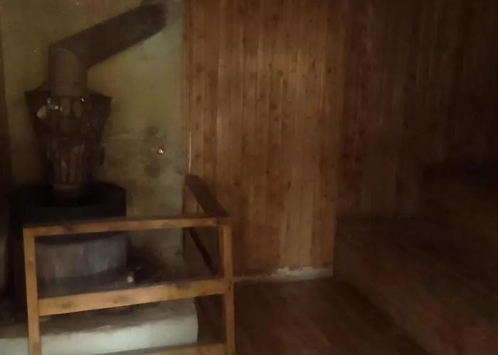 Dream Jet Suites