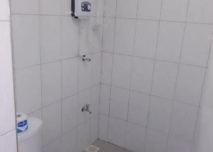 Dream Jet Suites