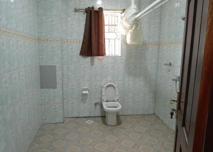 Blue Star Apartments