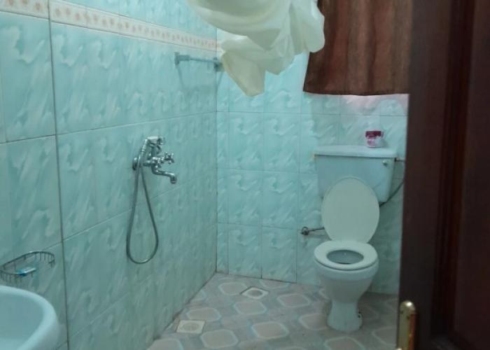 Blue Star Apartments