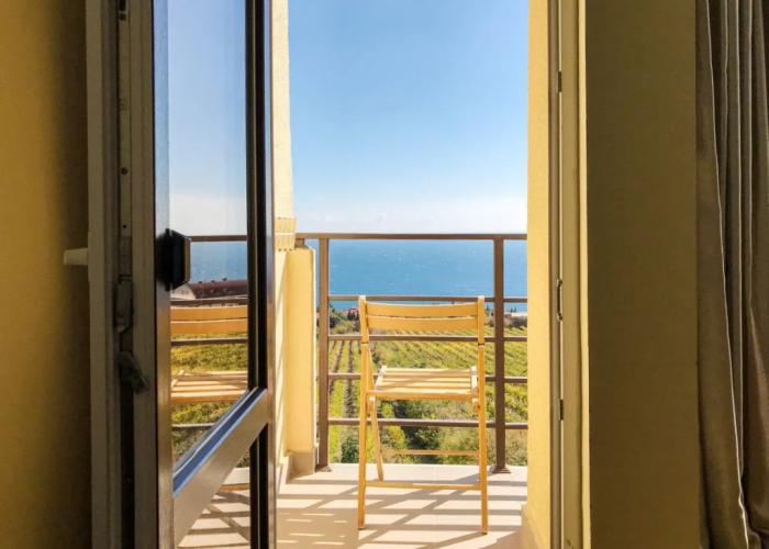 Meridian Guest House