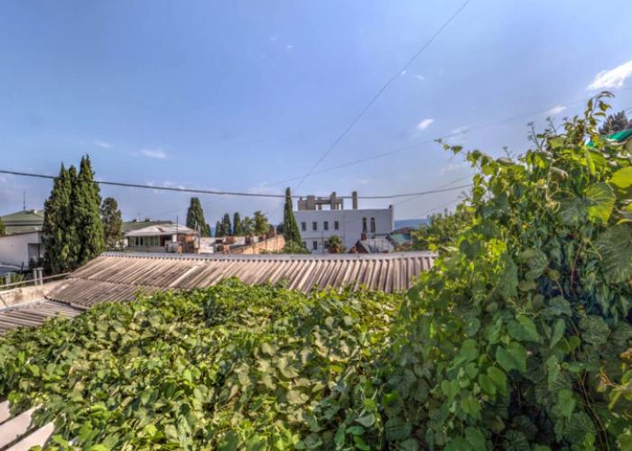 Klimenko House Guest House