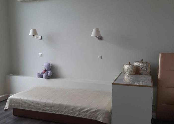 Hotel YaltaVoyage