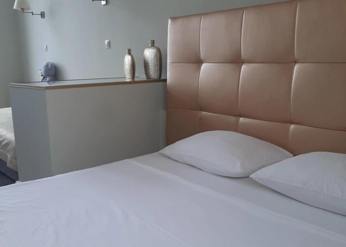 Hotel YaltaVoyage