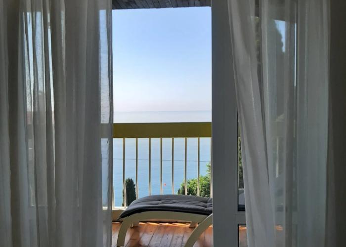 Hotel YaltaVoyage