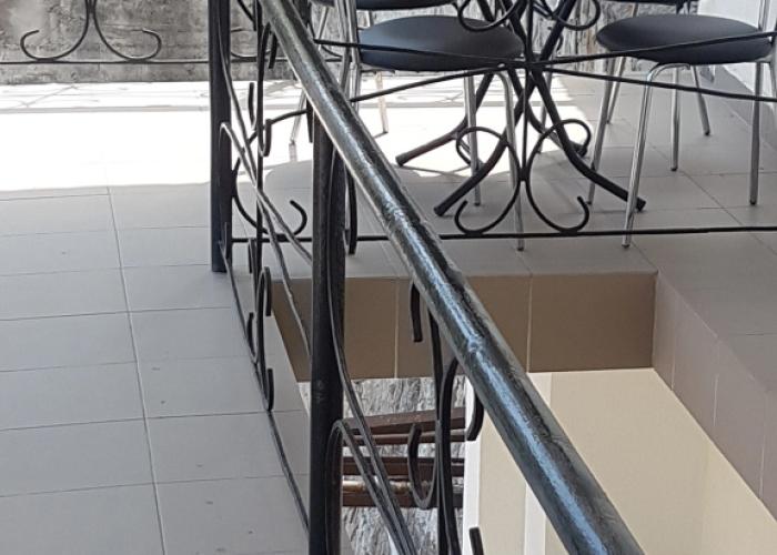 Karina Guest house