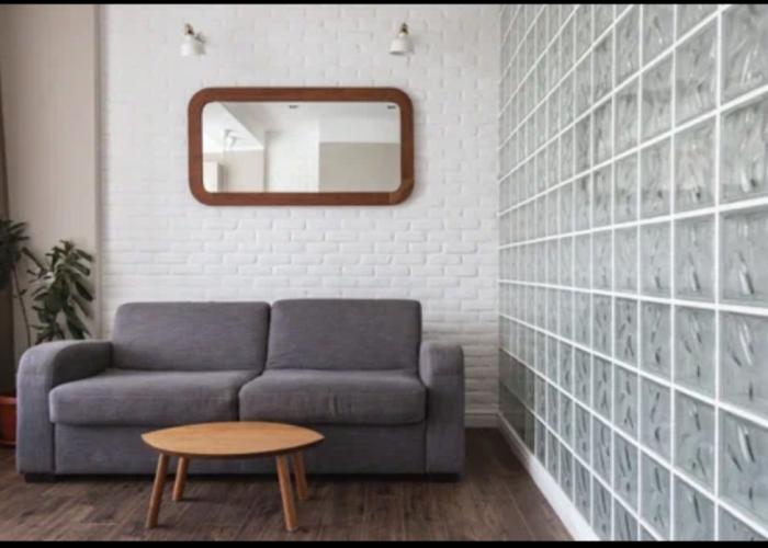 Lotos U Morya Apartments