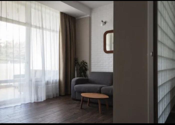 Lotos U Morya Apartments