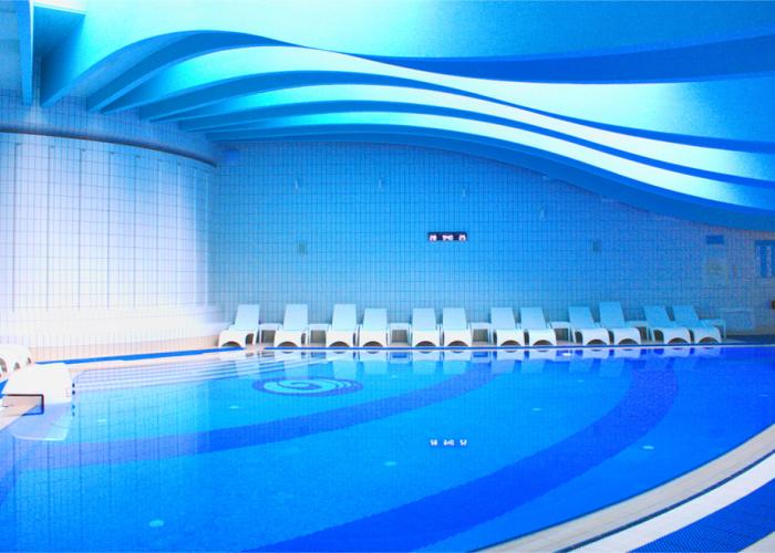 Oreanda Resort & Spa