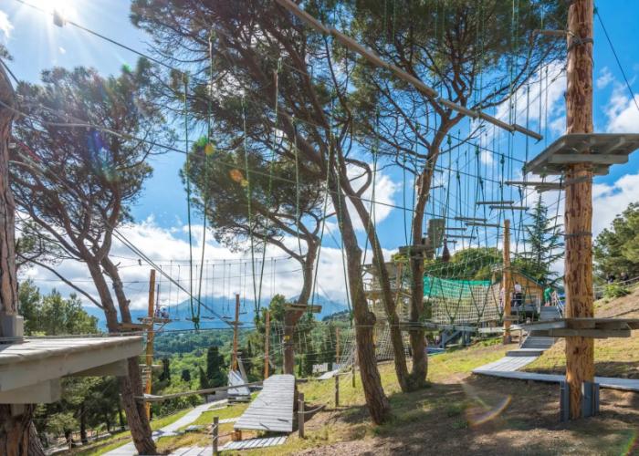 Yalta-Intourist Hotel