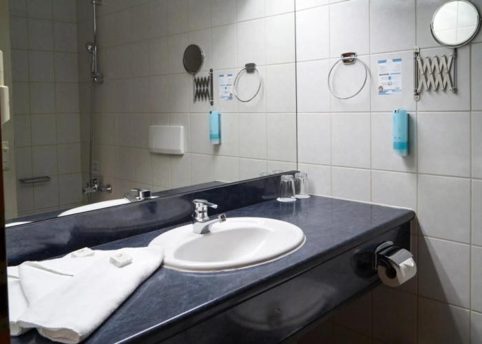 TRIP INN Kongresshotel Rodgau