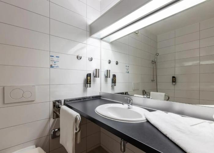 TRIP INN Kongresshotel Rodgau