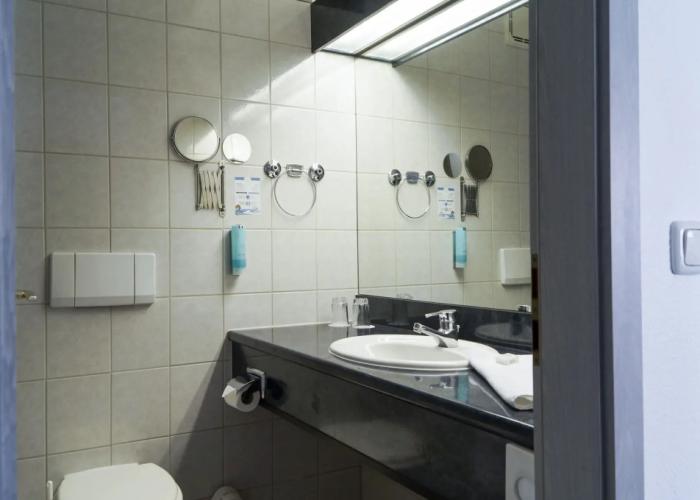 TRIP INN Kongresshotel Rodgau