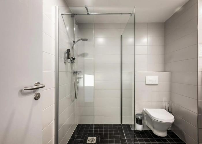 Serways Hotel Weiskirchen Nord
