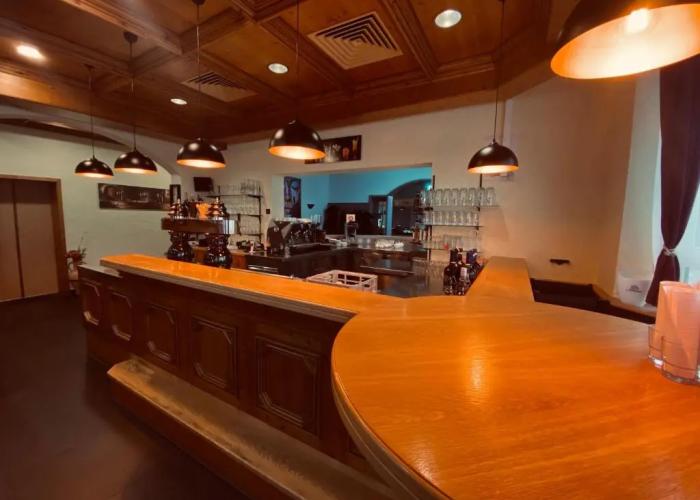E&D Hotel Rodgau