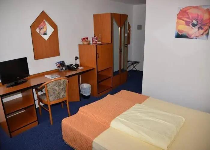 Trip Inn Kongresshotel Rodgau