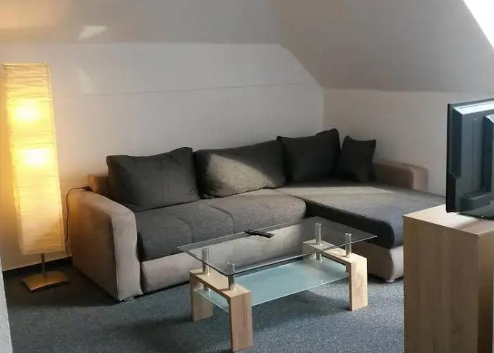 Trip Inn Kongresshotel Rodgau