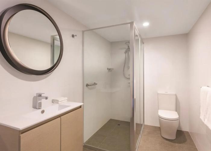 Adina Serviced Apartments Canberra Kingston