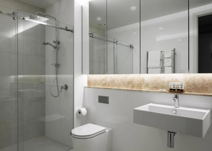 Knightsbridge Canberra