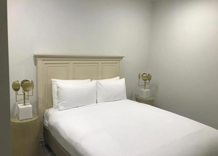 Knightsbridge Canberra