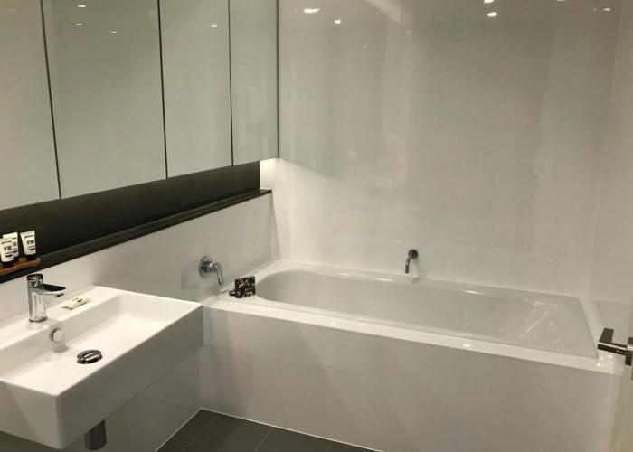 Knightsbridge Canberra