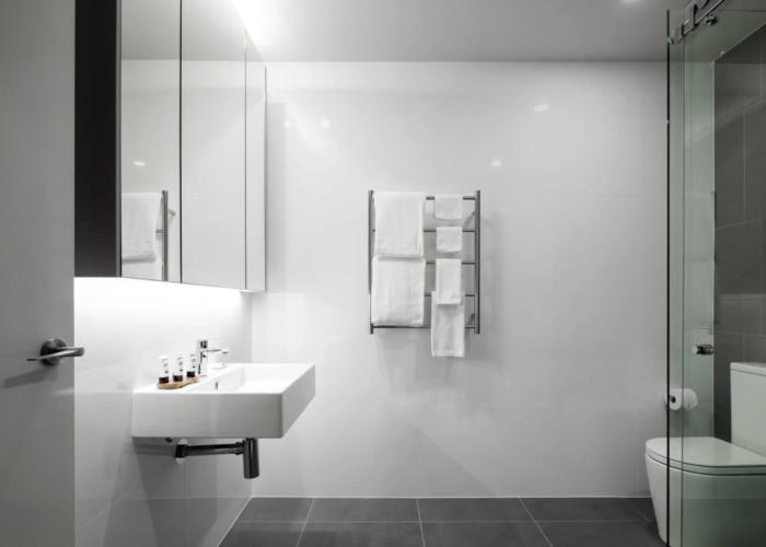 Knightsbridge Canberra