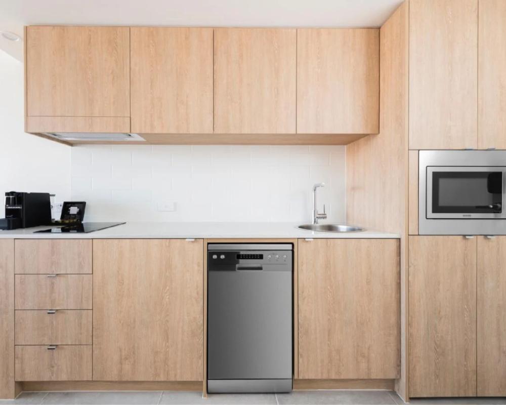 фото Abode Kingston