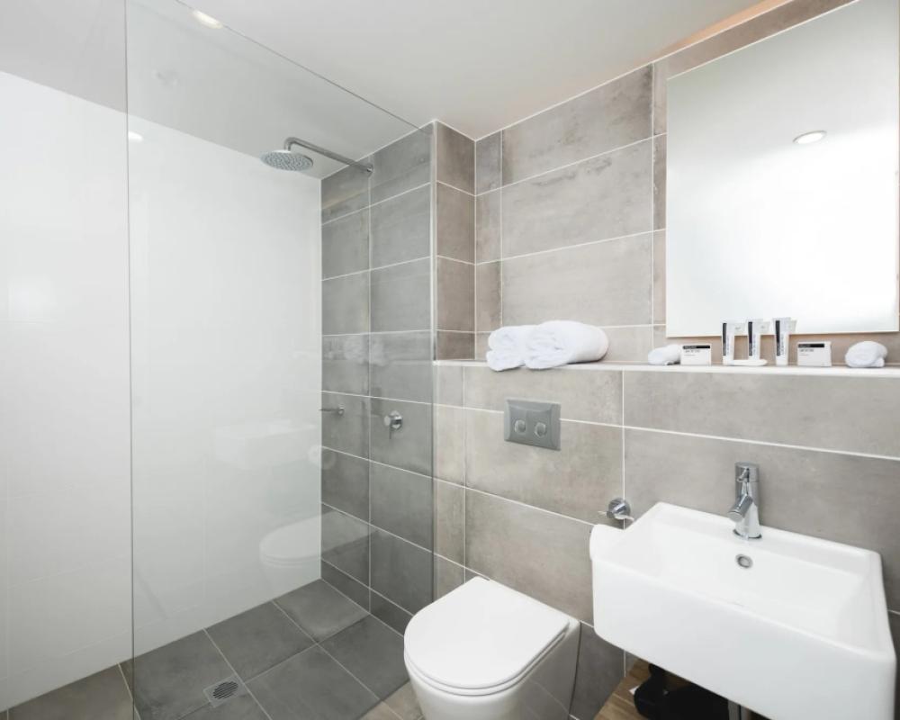фото Abode Kingston