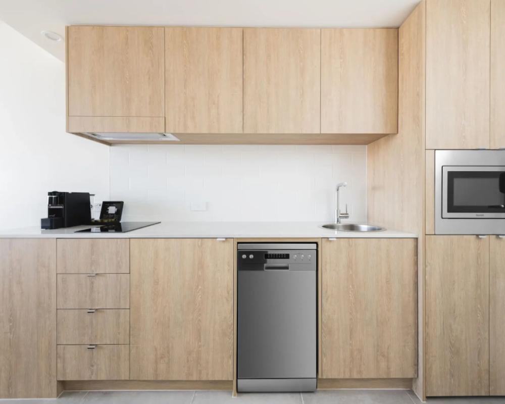 фото Abode Kingston