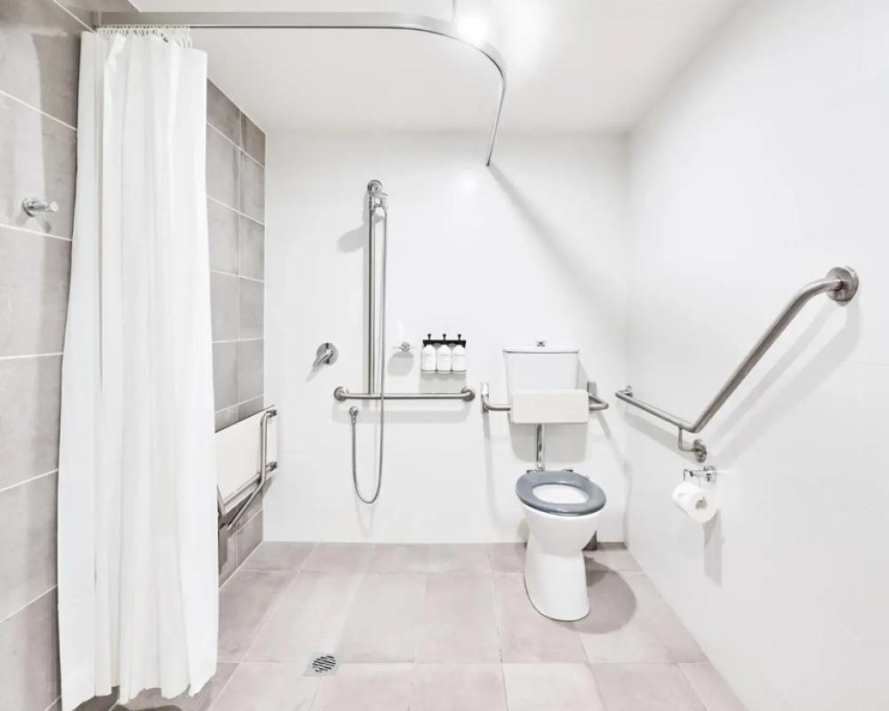 фото Abode Kingston