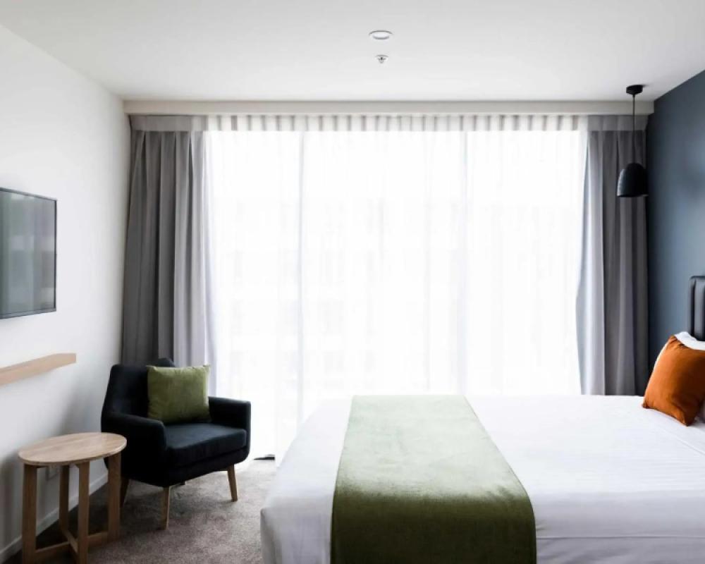 фото Abode Kingston
