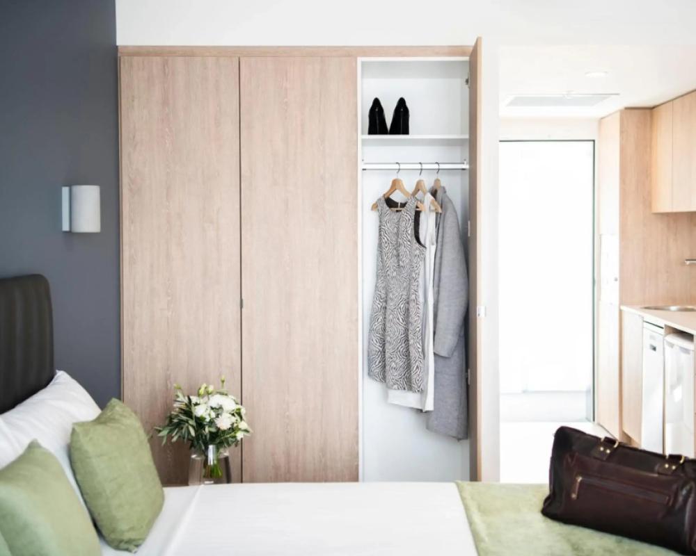 фото Abode Kingston