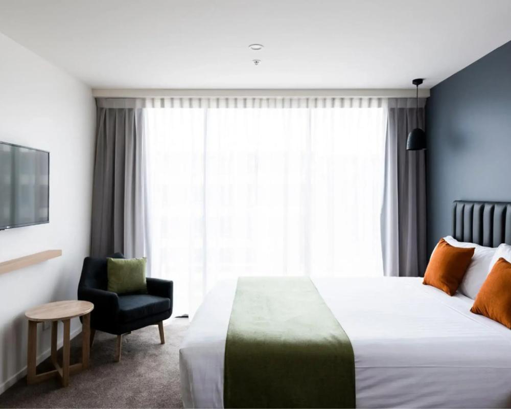 фото Abode Kingston