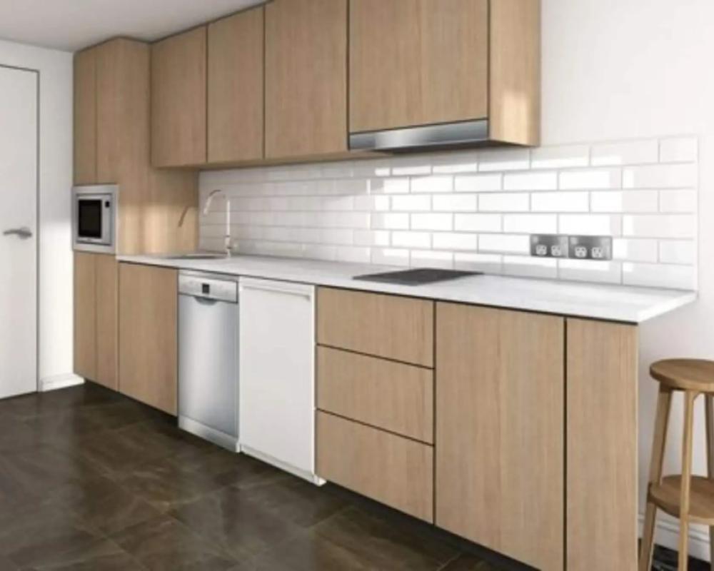фото Abode Kingston