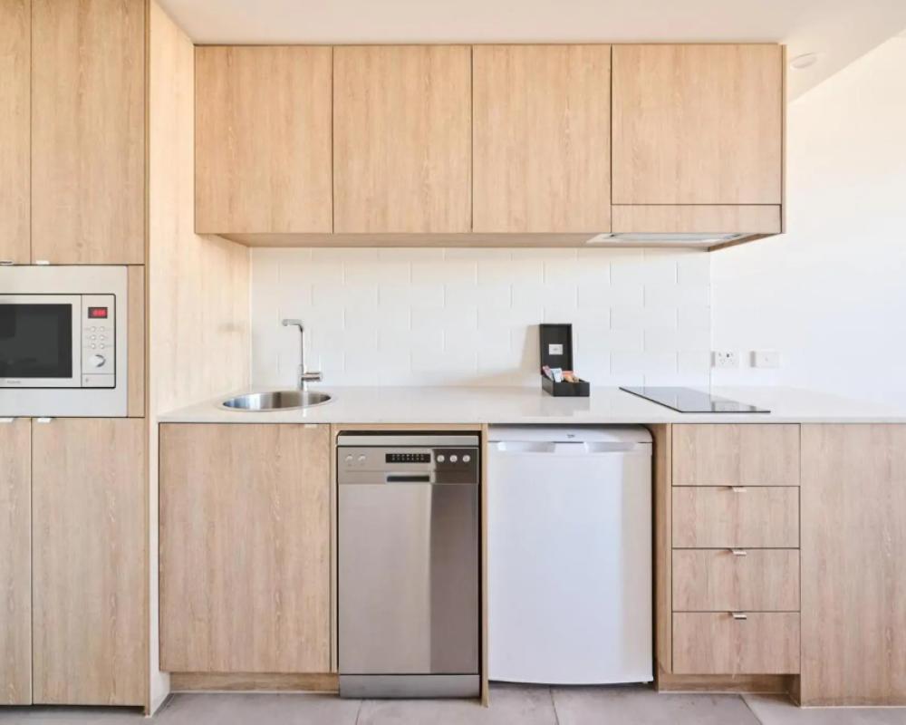 фото Abode Kingston