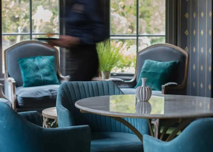 Berida Hotel