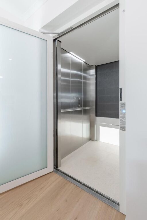 Salt at South West Rocks