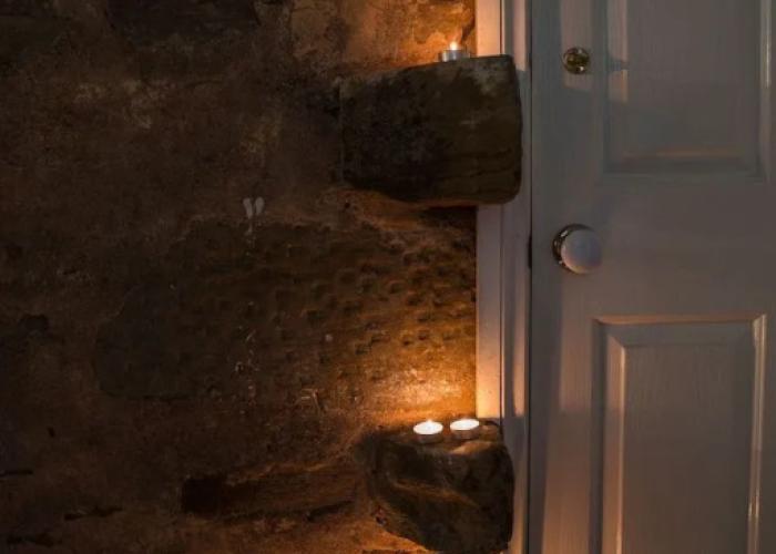 Wishing Well Cottage