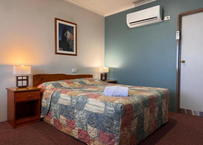 Mountain View Country Inn